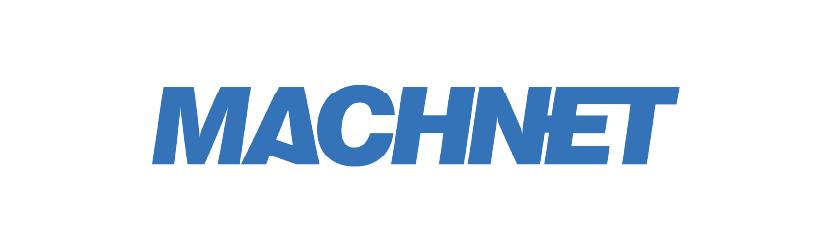 KanaCash-Website-07