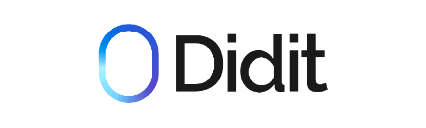 Didit-58