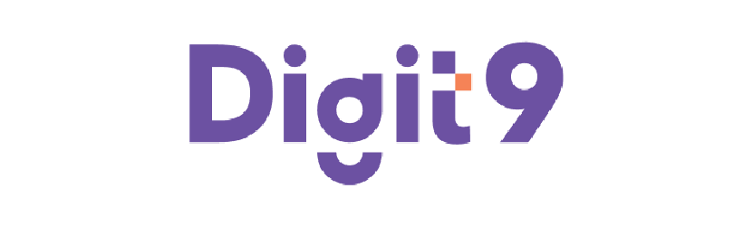 Digit9-57