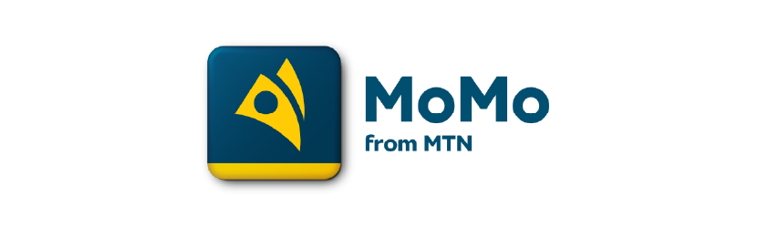 MTN MoMo-56